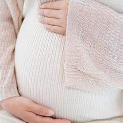 于是，相👳关企业纷纷“嗨🥡♥泰国试管助孕机构”起来了： 晶科🇸🇯泰国试管助孕机构